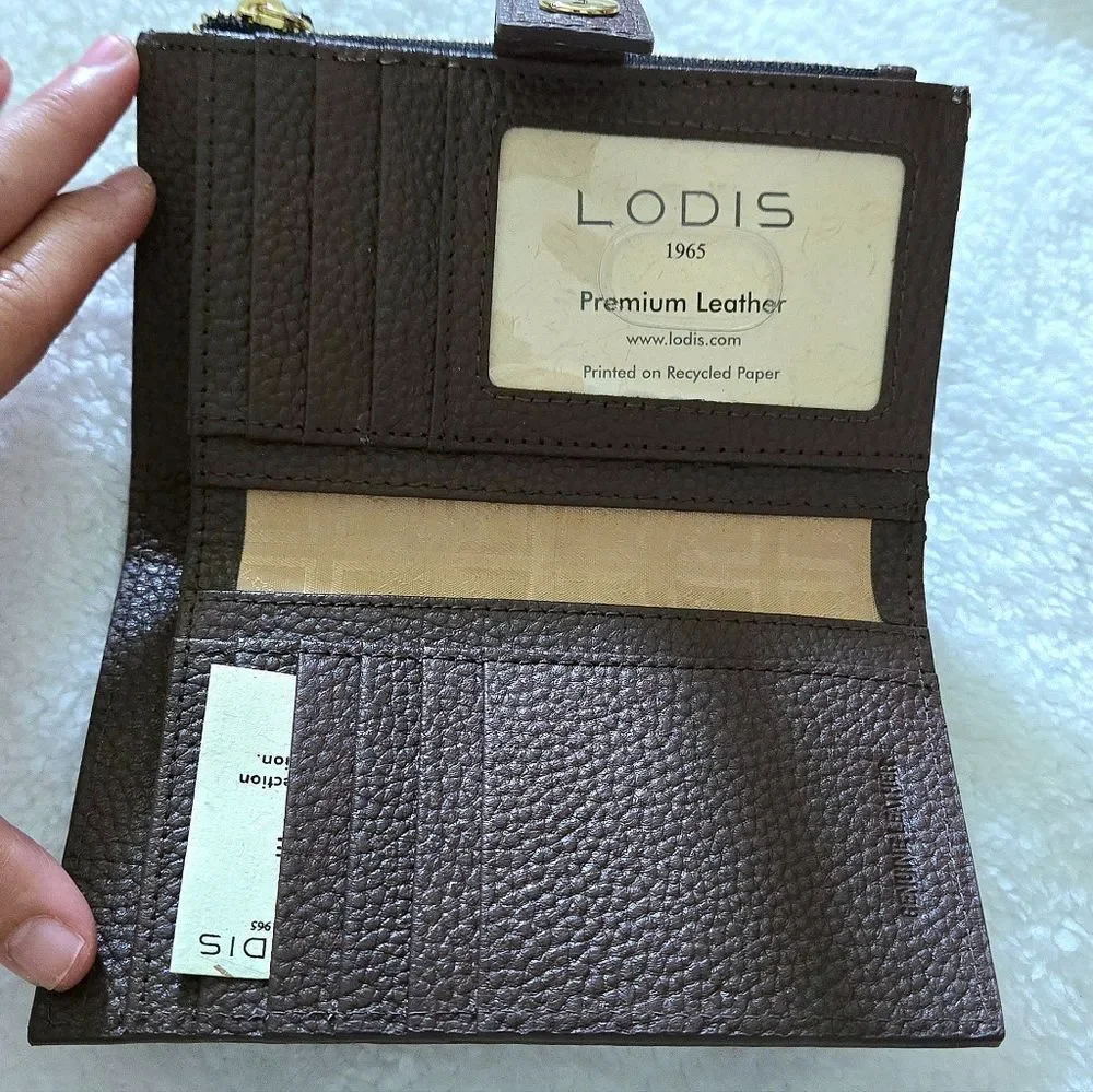Lodis 